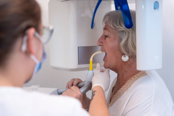 Best Emergency Tooth Extraction in Savannah, TN