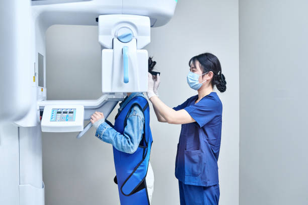 Best Emergency Treatment for Dental Infections or Abscesses in Savannah, TN